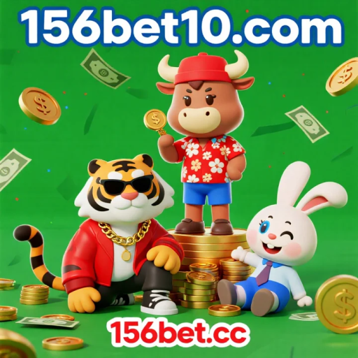 156bet.cc